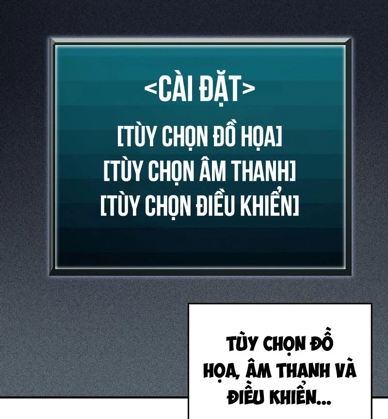 Câu Lạc Bộ Truyện Ma (Remake) Chapter 6 - 44