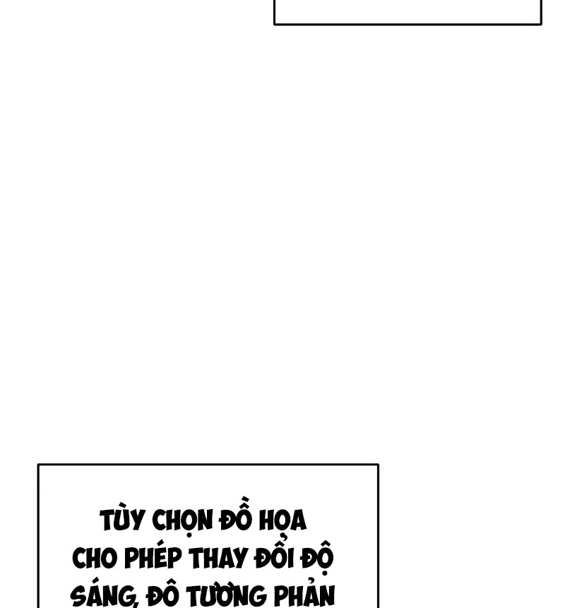 Câu Lạc Bộ Truyện Ma (Remake) Chapter 6 - 45