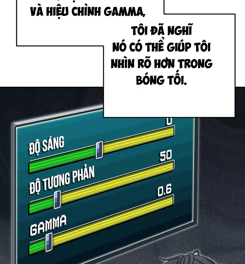 Câu Lạc Bộ Truyện Ma (Remake) Chapter 6 - 46