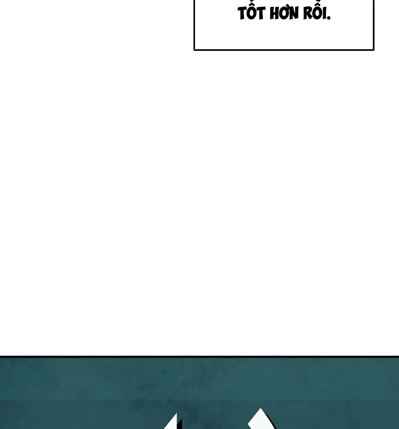 Câu Lạc Bộ Truyện Ma (Remake) Chapter 6 - 48