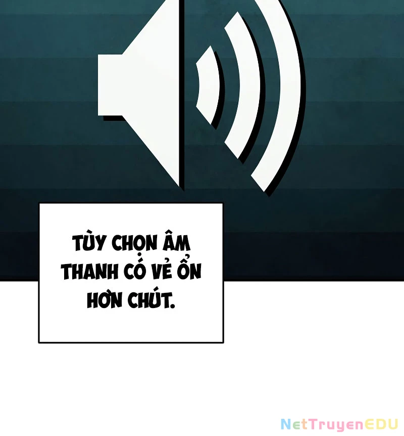 Câu Lạc Bộ Truyện Ma (Remake) Chapter 6 - 49