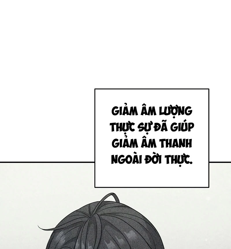 Câu Lạc Bộ Truyện Ma (Remake) Chapter 6 - 50