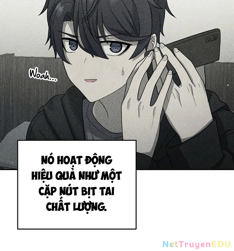 Câu Lạc Bộ Truyện Ma (Remake) Chapter 6 - 51