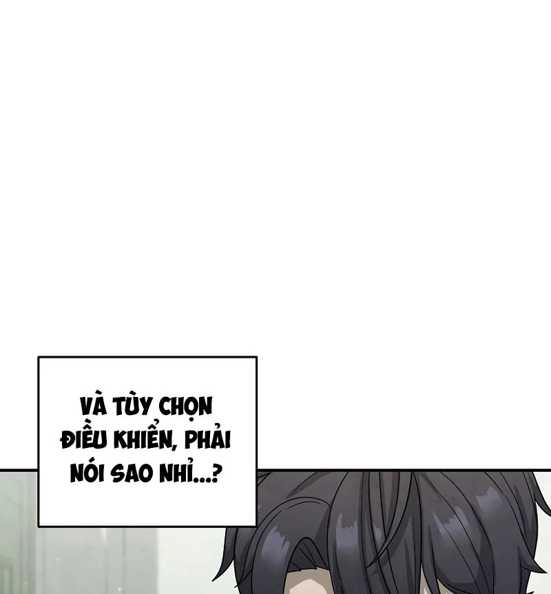 Câu Lạc Bộ Truyện Ma (Remake) Chapter 6 - 52