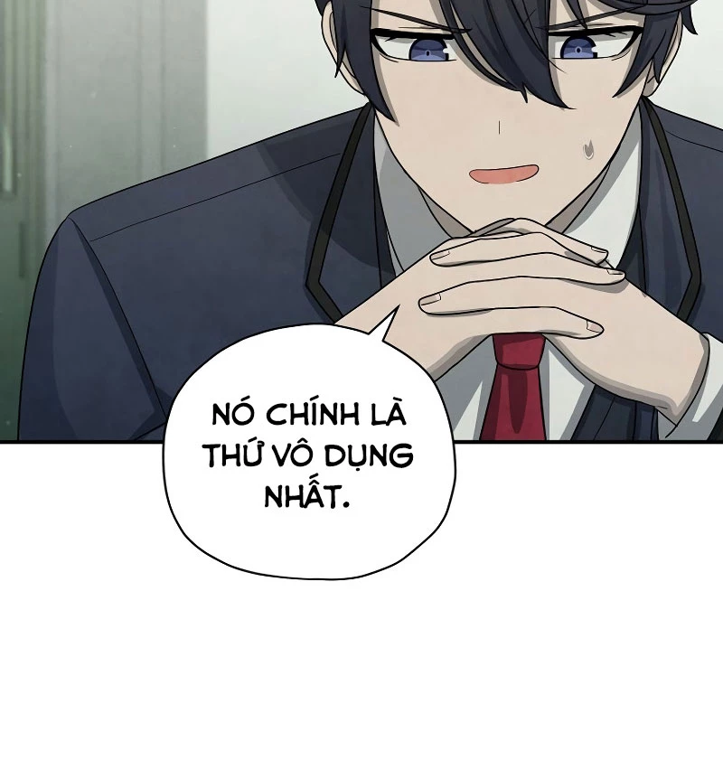 Câu Lạc Bộ Truyện Ma (Remake) Chapter 6 - 53