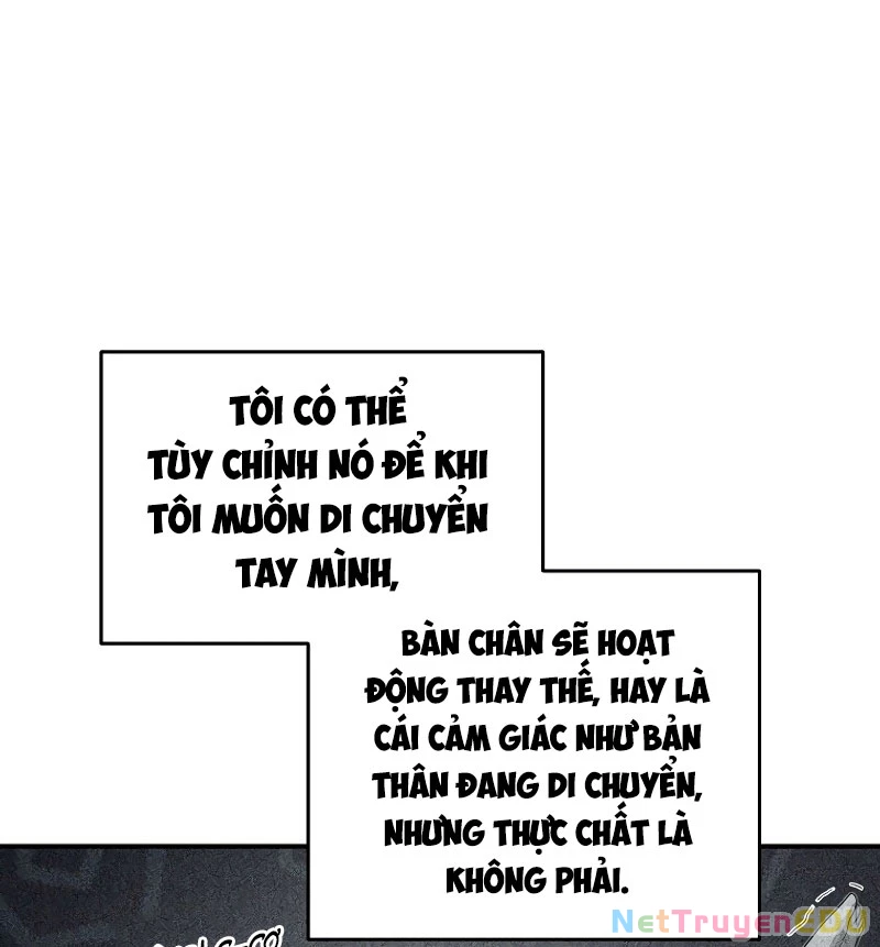 Câu Lạc Bộ Truyện Ma (Remake) Chapter 6 - 54