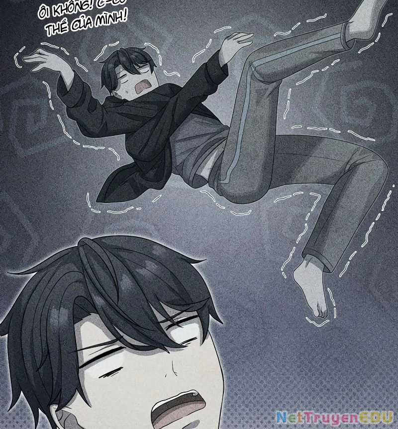 Câu Lạc Bộ Truyện Ma (Remake) Chapter 6 - 55