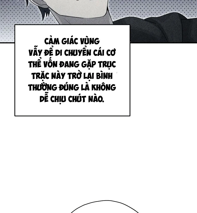 Câu Lạc Bộ Truyện Ma (Remake) Chapter 6 - 56