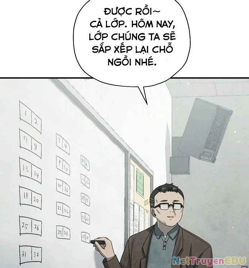 Câu Lạc Bộ Truyện Ma (Remake) Chapter 6 - 57