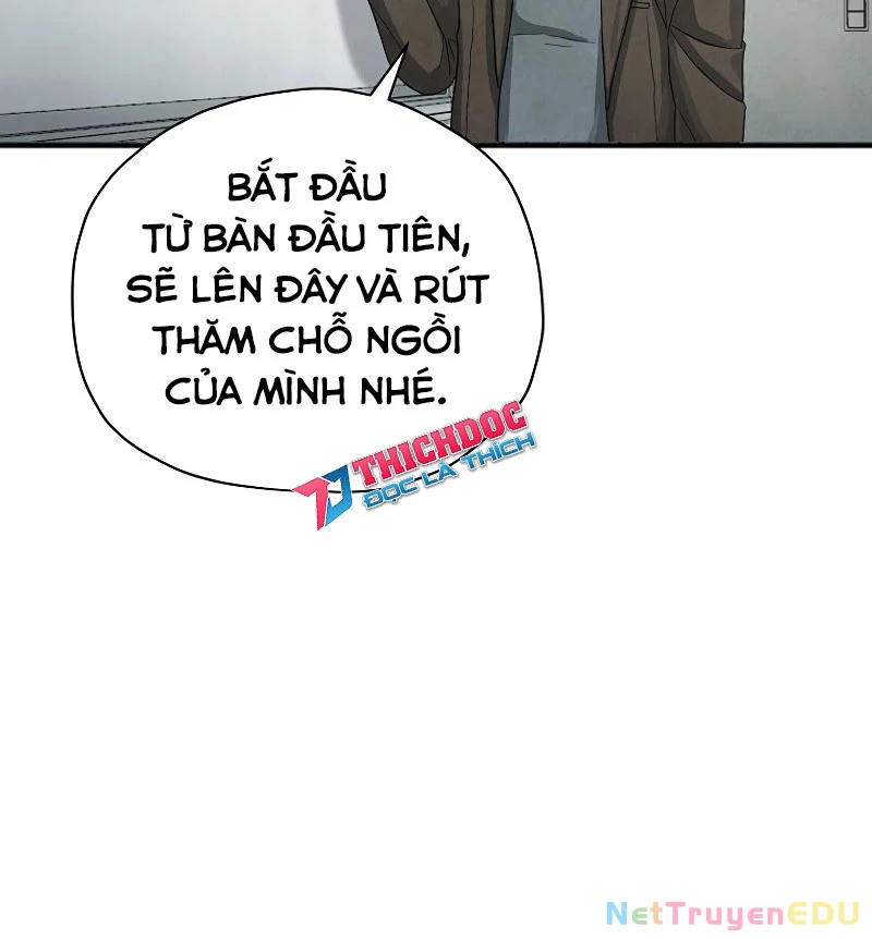 Câu Lạc Bộ Truyện Ma (Remake) Chapter 6 - 58