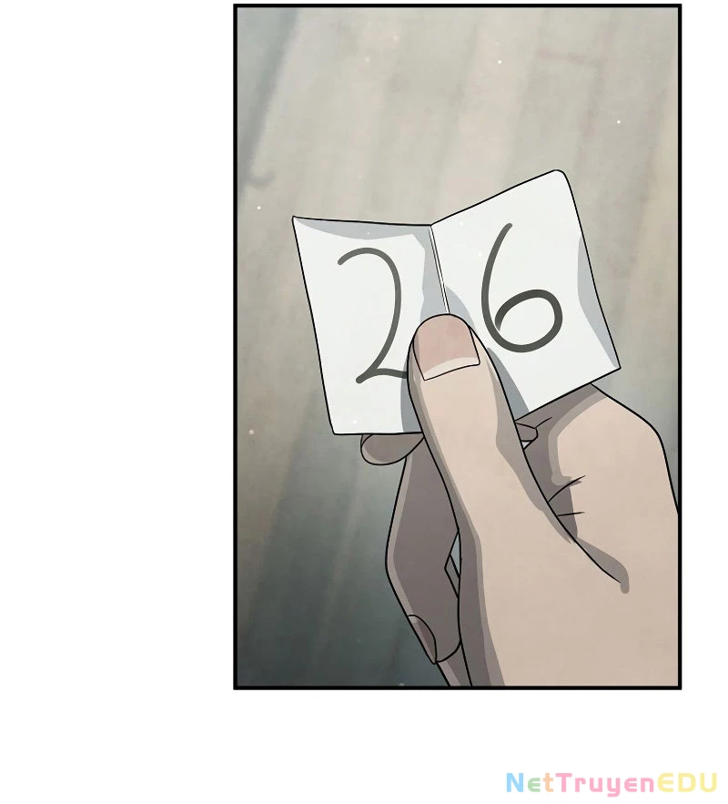 Câu Lạc Bộ Truyện Ma (Remake) Chapter 6 - 59