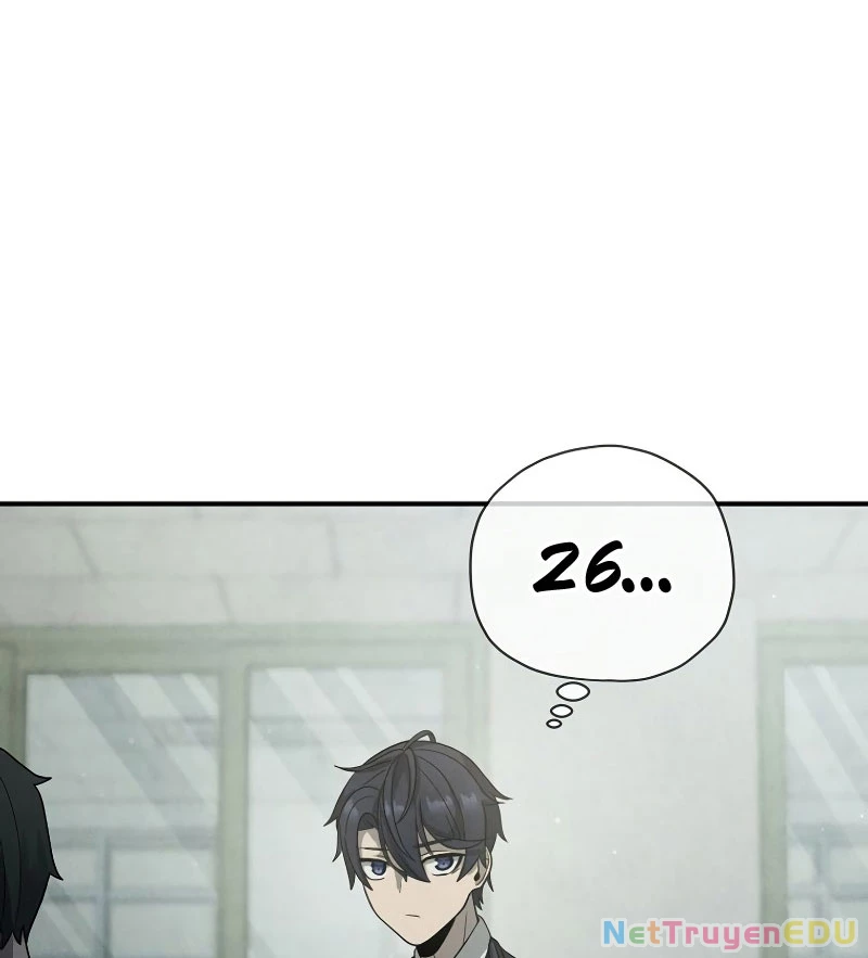 Câu Lạc Bộ Truyện Ma (Remake) Chapter 6 - 60