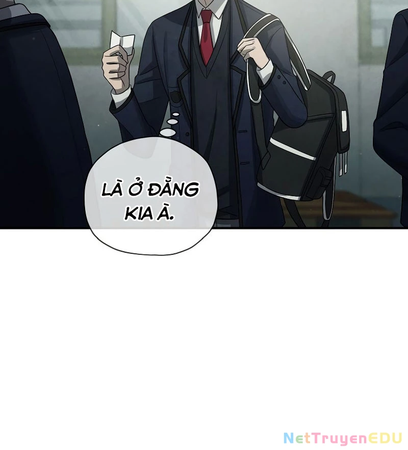 Câu Lạc Bộ Truyện Ma (Remake) Chapter 6 - 61