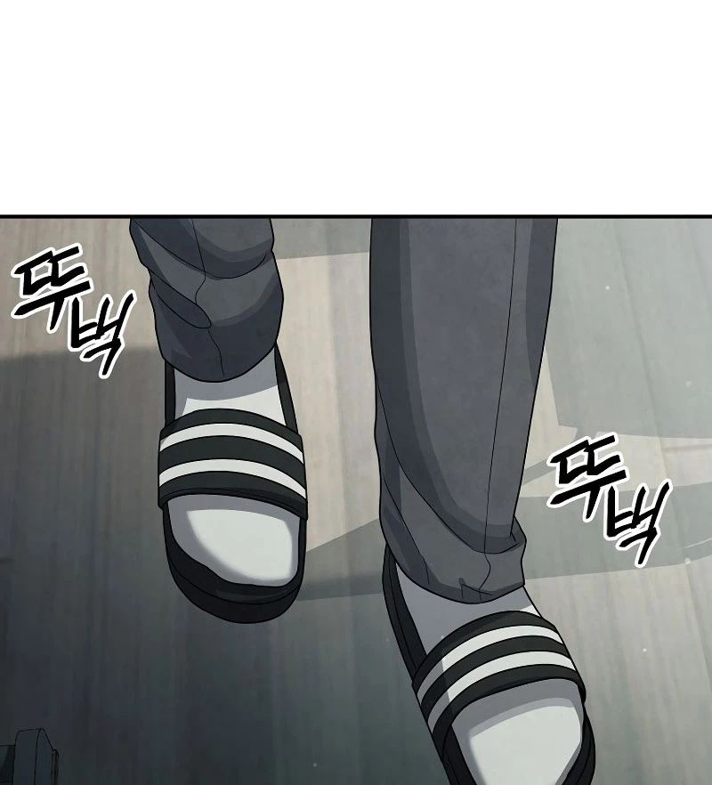 Câu Lạc Bộ Truyện Ma (Remake) Chapter 6 - 62