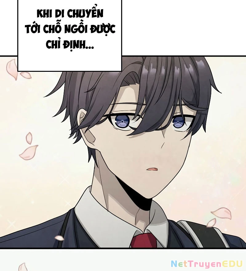 Câu Lạc Bộ Truyện Ma (Remake) Chapter 6 - 64