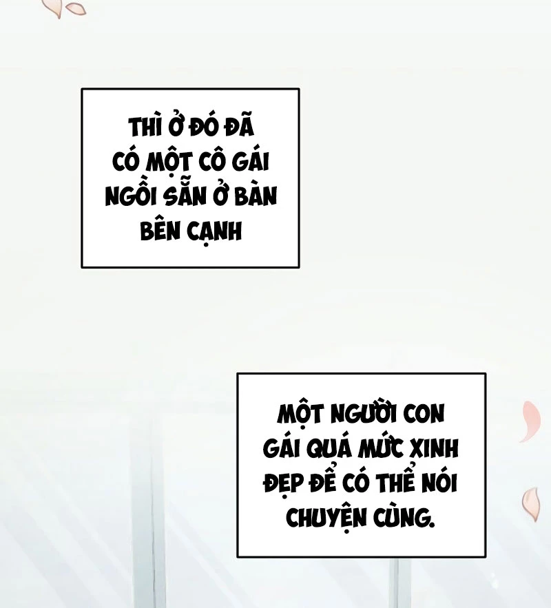 Câu Lạc Bộ Truyện Ma (Remake) Chapter 6 - 65