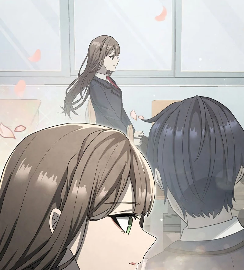 Câu Lạc Bộ Truyện Ma (Remake) Chapter 6 - 66