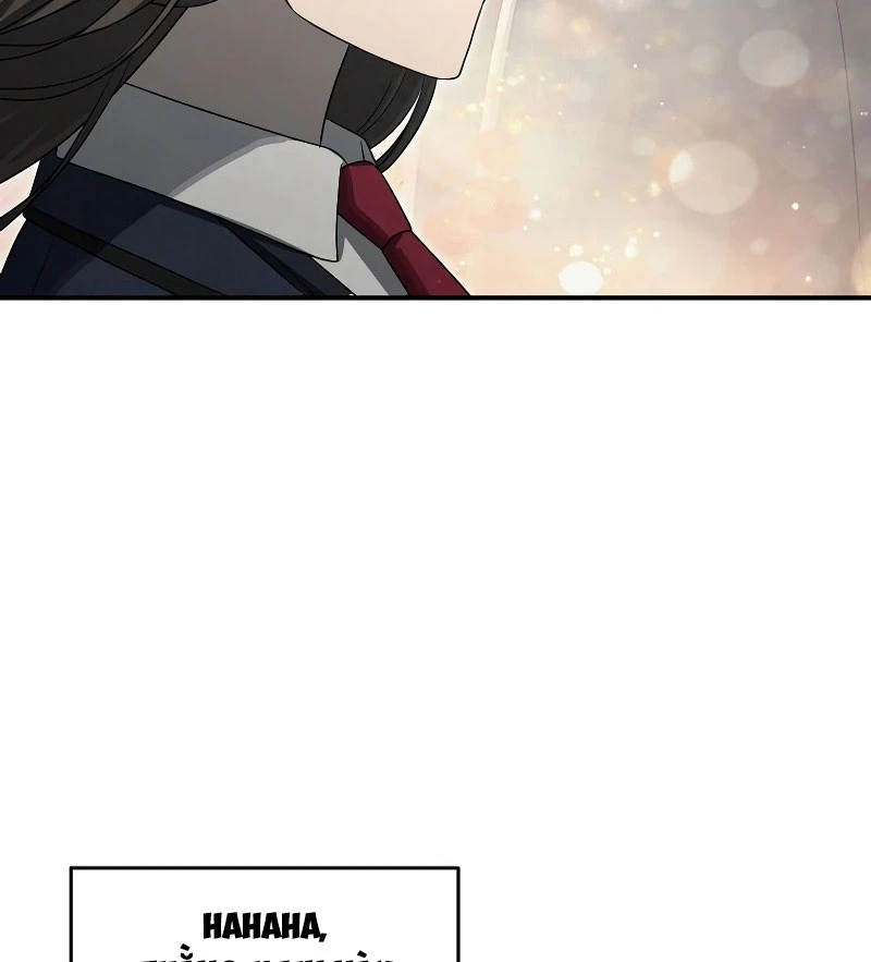 Câu Lạc Bộ Truyện Ma (Remake) Chapter 6 - 67