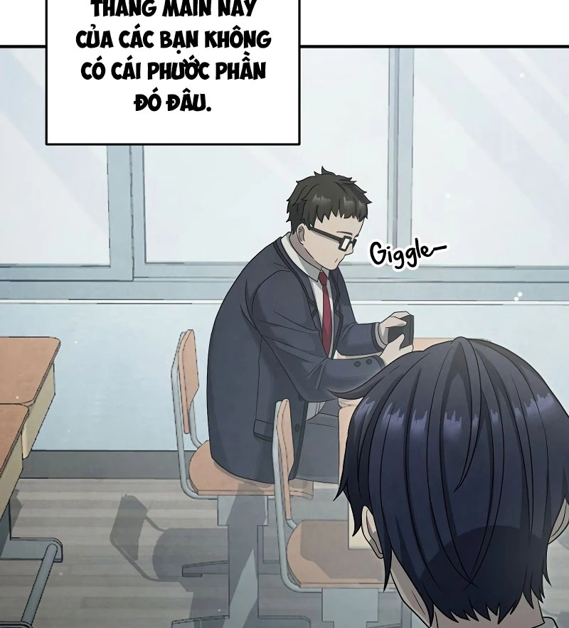 Câu Lạc Bộ Truyện Ma (Remake) Chapter 6 - 68