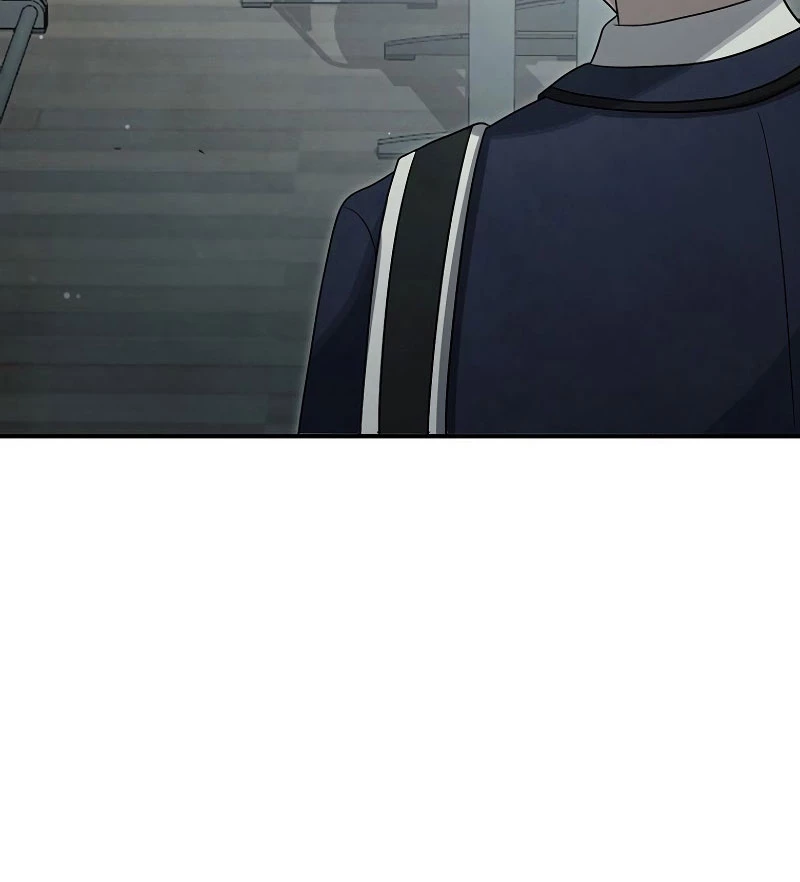 Câu Lạc Bộ Truyện Ma (Remake) Chapter 6 - 69