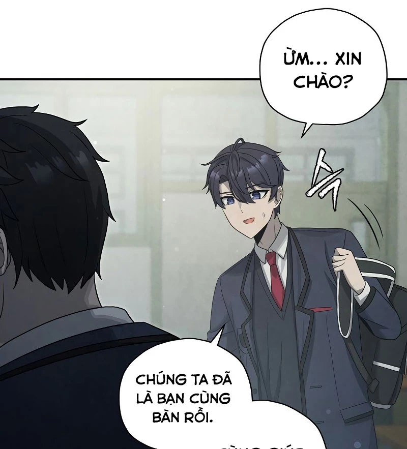 Câu Lạc Bộ Truyện Ma (Remake) Chapter 6 - 70