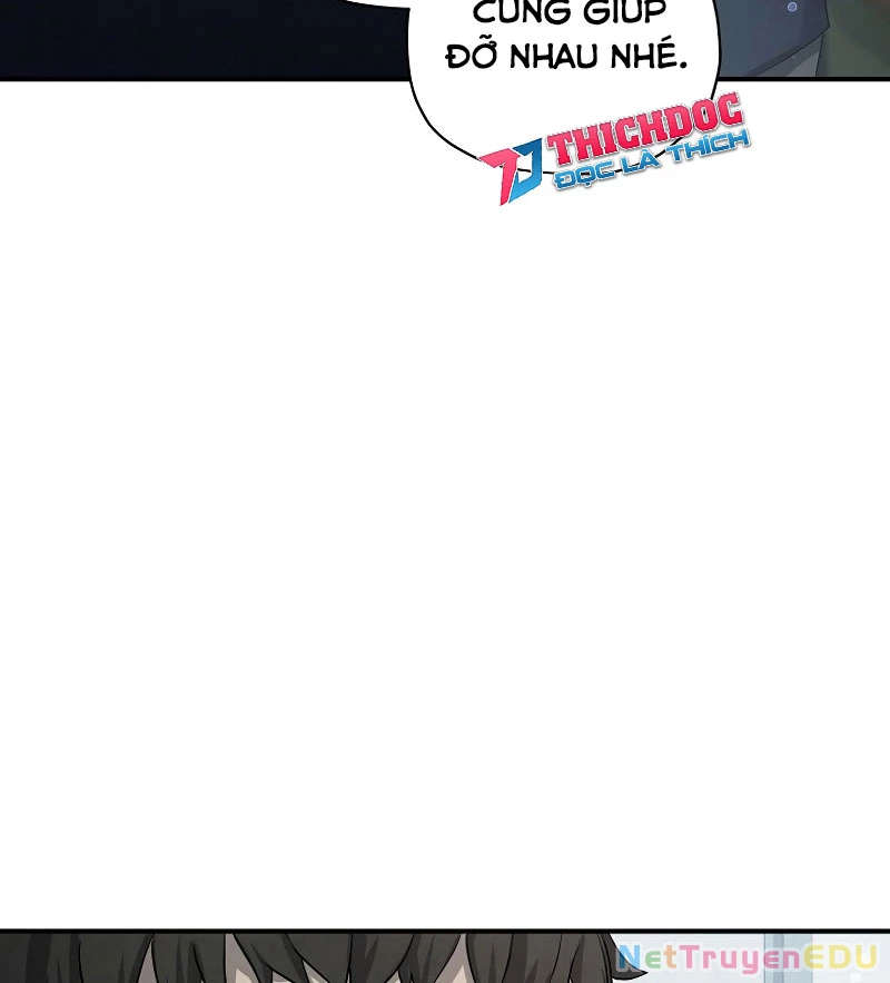 Câu Lạc Bộ Truyện Ma (Remake) Chapter 6 - 71