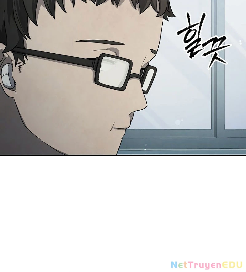 Câu Lạc Bộ Truyện Ma (Remake) Chapter 6 - 72