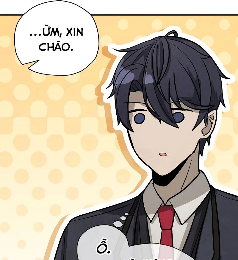 Câu Lạc Bộ Truyện Ma (Remake) Chapter 6 - 73