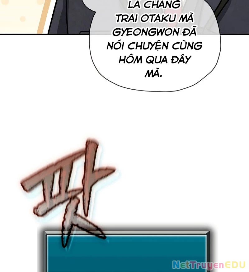 Câu Lạc Bộ Truyện Ma (Remake) Chapter 6 - 74