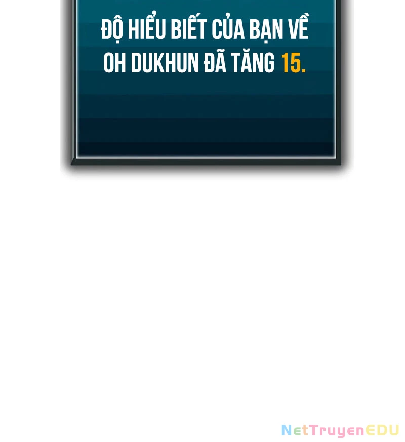 Câu Lạc Bộ Truyện Ma (Remake) Chapter 6 - 75