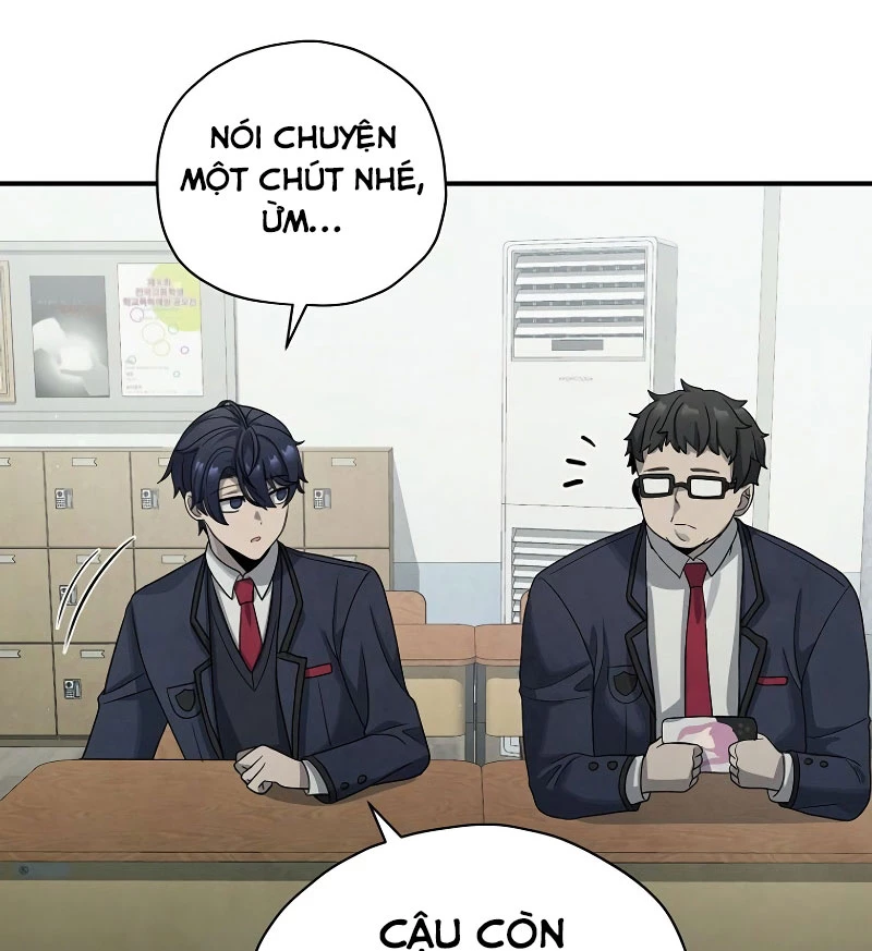 Câu Lạc Bộ Truyện Ma (Remake) Chapter 6 - 76