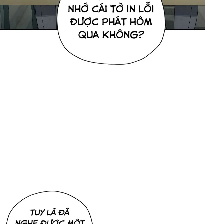 Câu Lạc Bộ Truyện Ma (Remake) Chapter 6 - 77