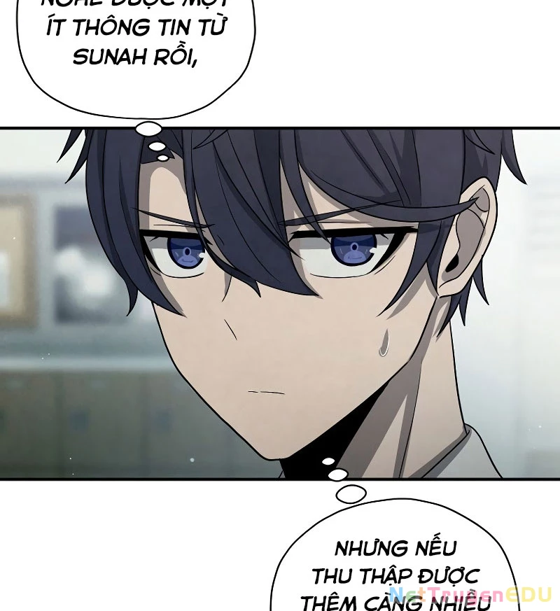 Câu Lạc Bộ Truyện Ma (Remake) Chapter 6 - 78