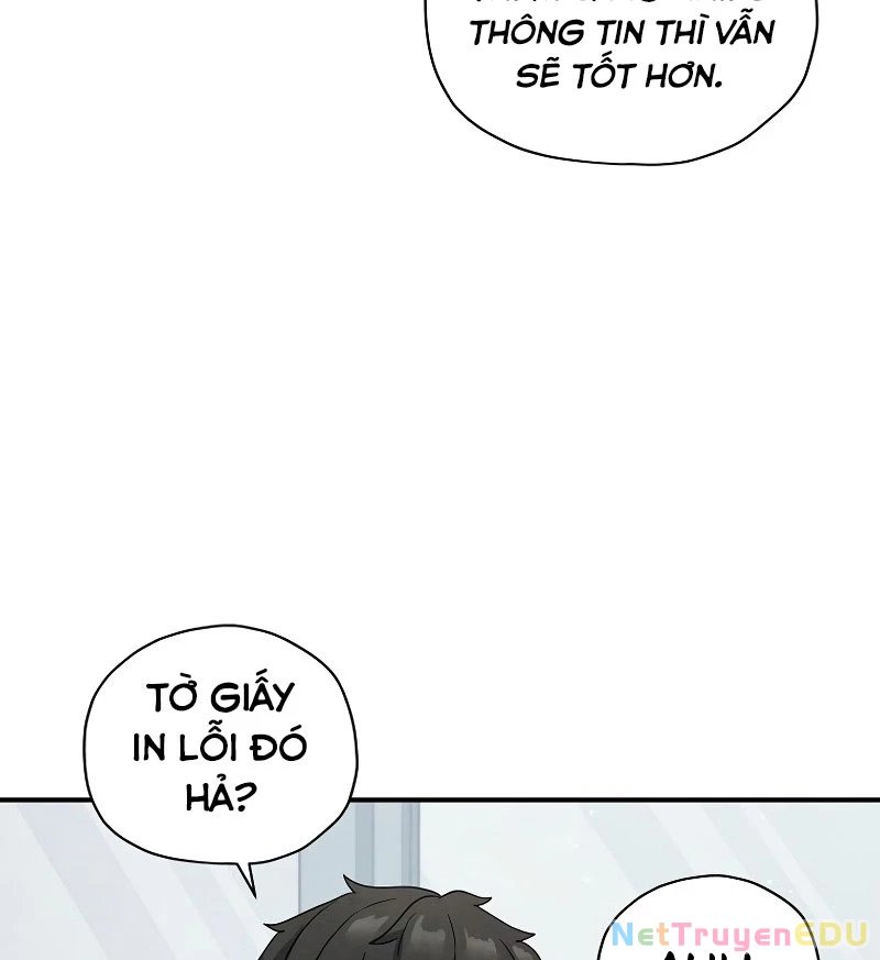 Câu Lạc Bộ Truyện Ma (Remake) Chapter 6 - 79