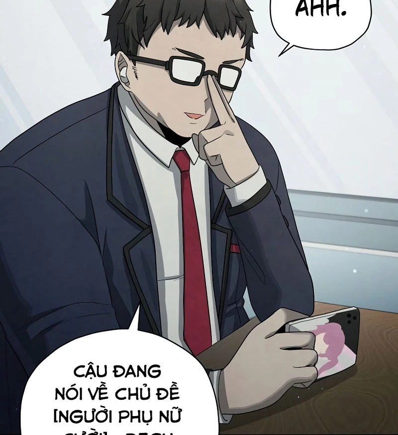 Câu Lạc Bộ Truyện Ma (Remake) Chapter 6 - 80