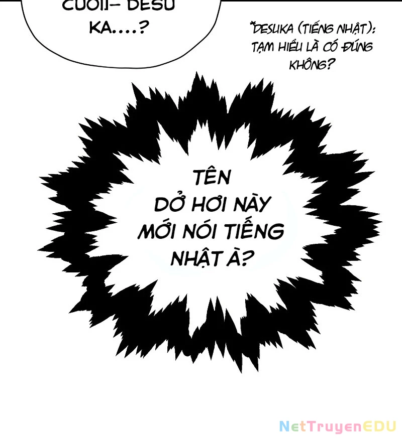 Câu Lạc Bộ Truyện Ma (Remake) Chapter 6 - 81