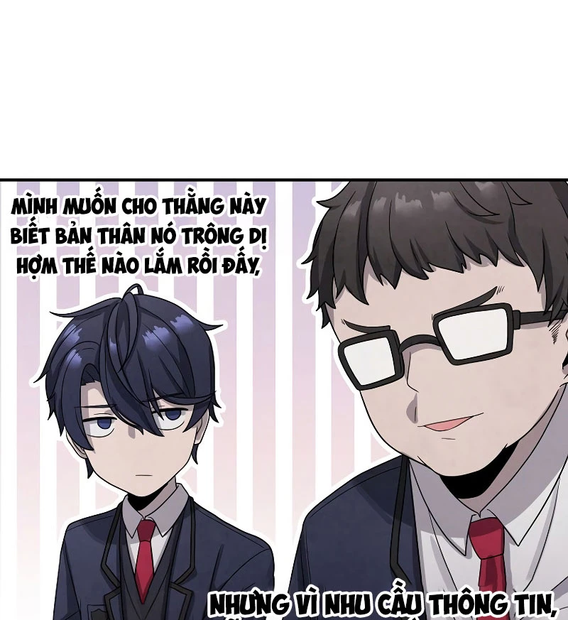 Câu Lạc Bộ Truyện Ma (Remake) Chapter 6 - 82