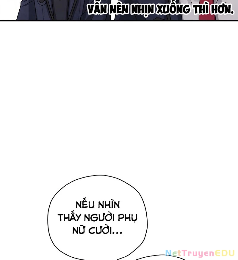 Câu Lạc Bộ Truyện Ma (Remake) Chapter 6 - 83