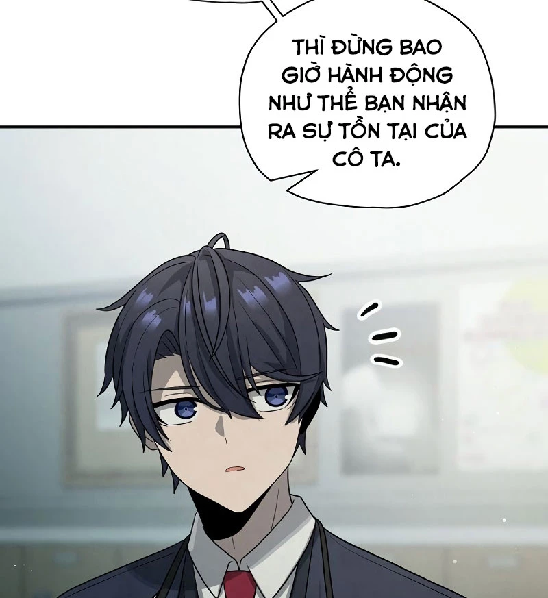 Câu Lạc Bộ Truyện Ma (Remake) Chapter 6 - 84