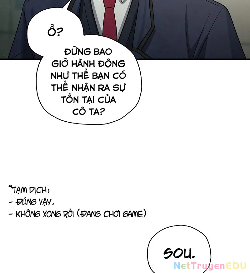 Câu Lạc Bộ Truyện Ma (Remake) Chapter 6 - 85