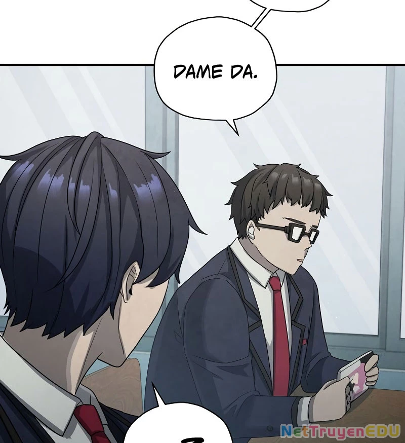 Câu Lạc Bộ Truyện Ma (Remake) Chapter 6 - 86
