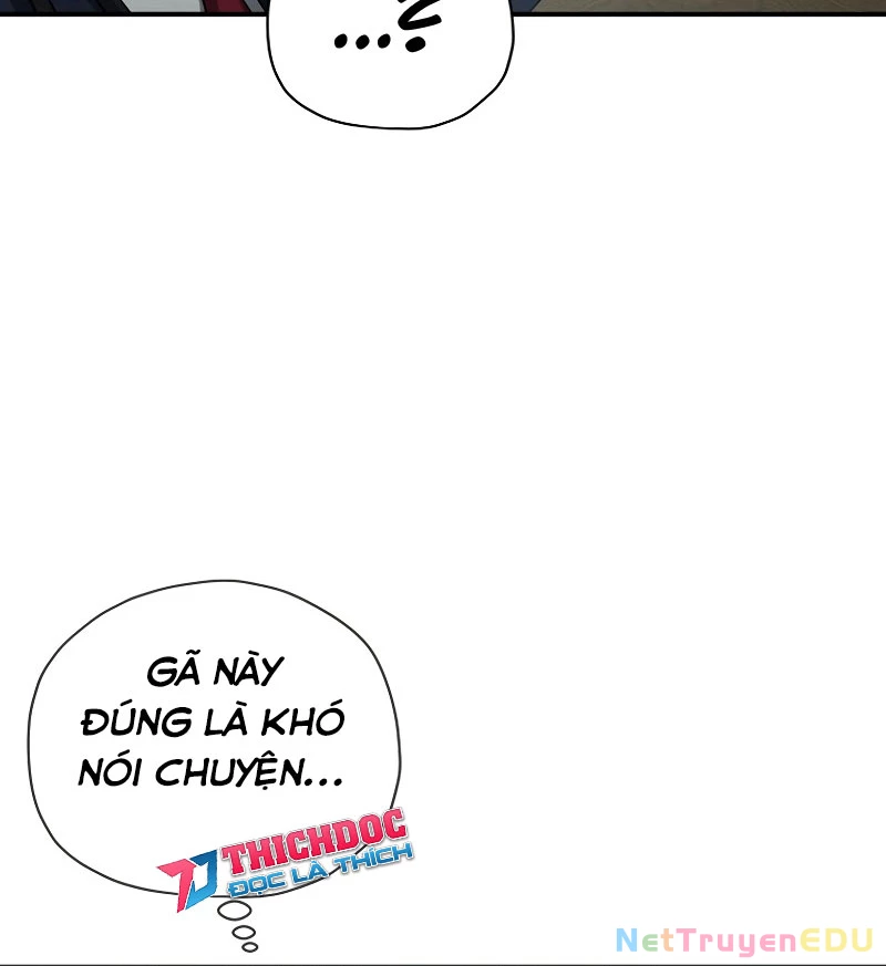 Câu Lạc Bộ Truyện Ma (Remake) Chapter 6 - 87