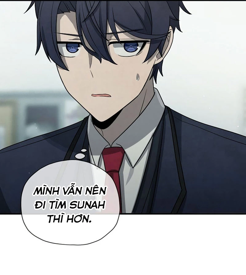 Câu Lạc Bộ Truyện Ma (Remake) Chapter 6 - 88