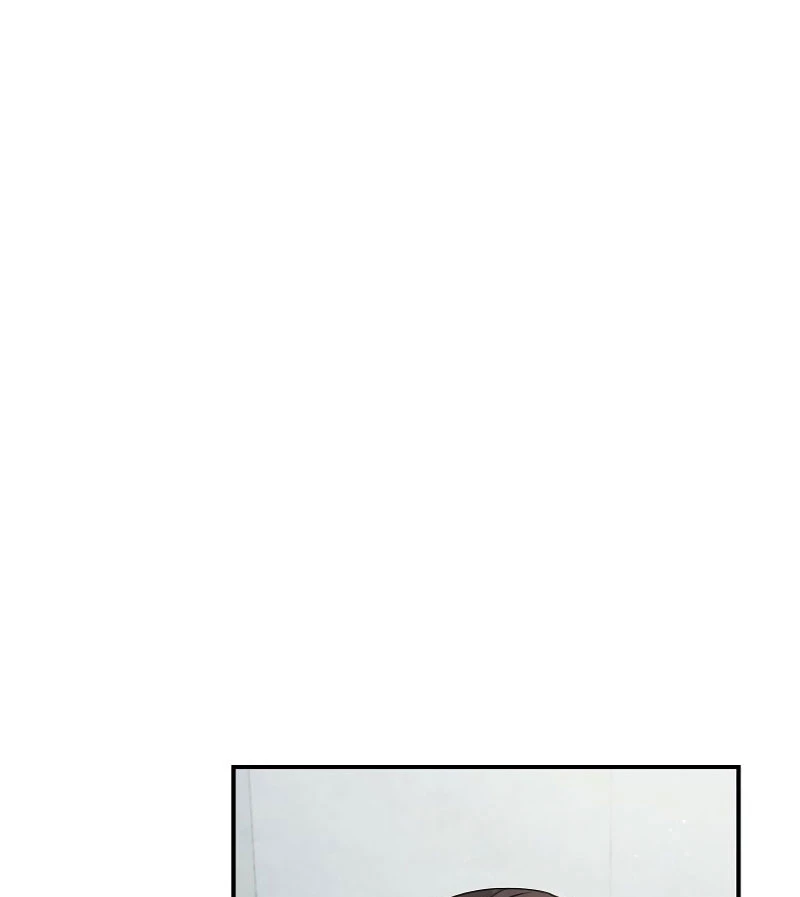 Câu Lạc Bộ Truyện Ma (Remake) Chapter 6 - 89