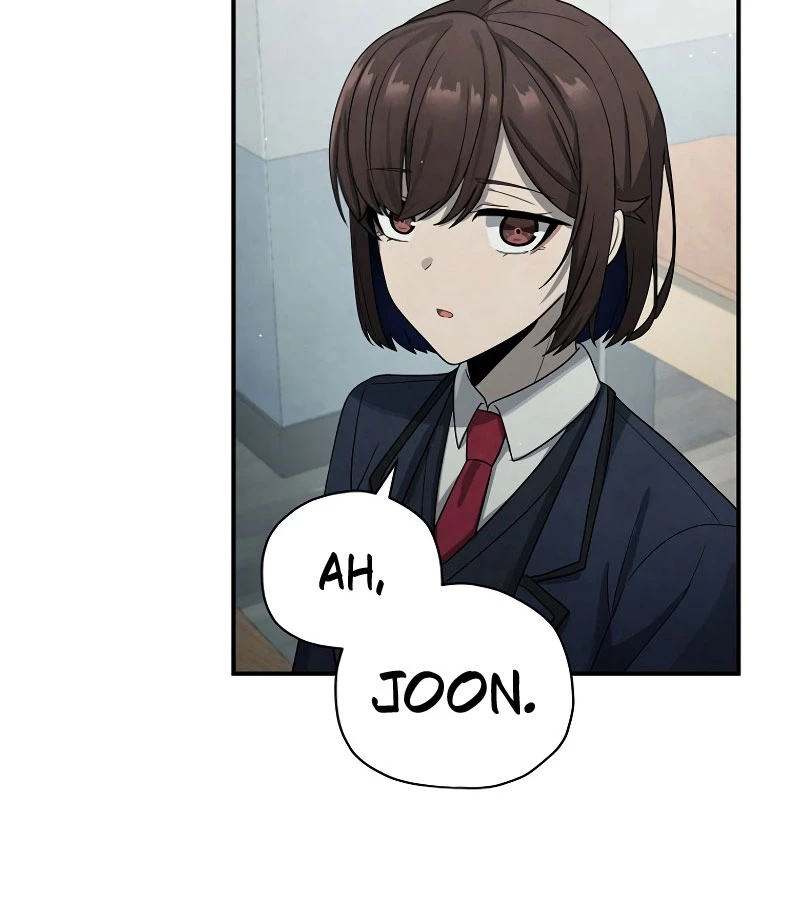 Câu Lạc Bộ Truyện Ma (Remake) Chapter 6 - 90