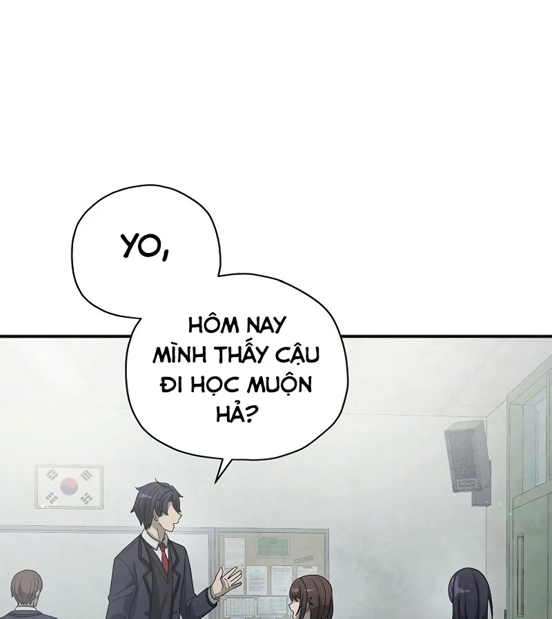 Câu Lạc Bộ Truyện Ma (Remake) Chapter 6 - 91