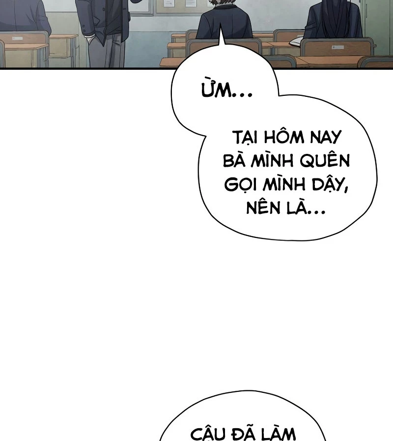 Câu Lạc Bộ Truyện Ma (Remake) Chapter 6 - 92