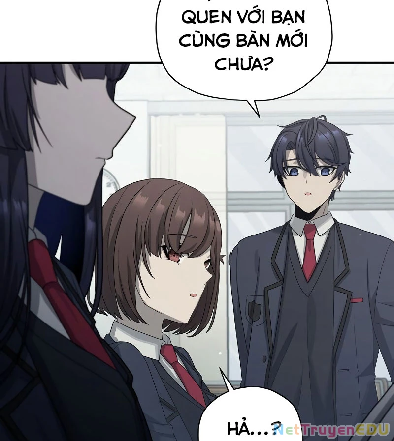 Câu Lạc Bộ Truyện Ma (Remake) Chapter 6 - 93