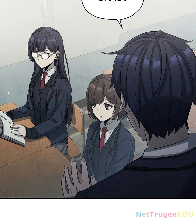 Câu Lạc Bộ Truyện Ma (Remake) Chapter 6 - 95