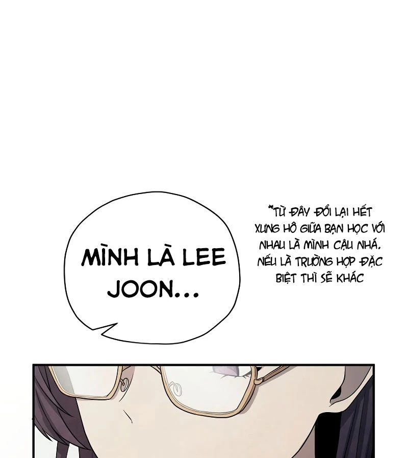 Câu Lạc Bộ Truyện Ma (Remake) Chapter 6 - 96